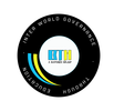 BTH EDUCATION GROUP